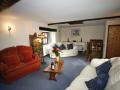 Horridge Holiday Cottages image 6