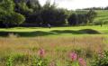 Carnwath Golf Club image 1