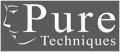 Pure Techniques logo