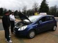 Dhoot Training Centre (Southall) LGV HGV PCV CAR Guaranteed Pass Courses image 3