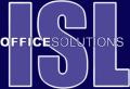 ISL Office Solutions image 2