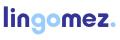 Lingomez Ltd. Translations image 1