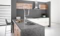 Instyle Interiors - Kitchens and Bedrooms company based in Canterbury, Kent logo