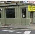 The Amaryllis Bar and Kitchen image 2