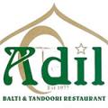 Adil Tandoori & Balti House image 1