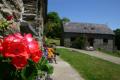 Troedyrhiw Holiday Cottages image 3