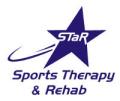 1 ST&R Sports Therapy & Rehab image 3