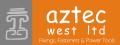 Aztec west ltd image 1