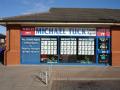 Michael Tuck Lettings and Estate Agents image 1