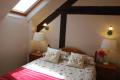 Welford Cottage - Self-Catering Holiday Rental image 10