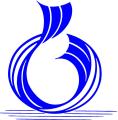 Buckden Consultants logo