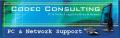 Codec Consulting image 2