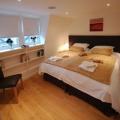 EdApartments Edinburgh Accommodation & Serviced Apartments image 4