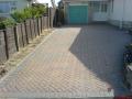 Pro-Clean Driveways, Pressure Cleaning, Christchurch,Bournemouth,Poole,Dorset+Hampshire,Block Paving+Patio cleaning and Sealing Service image 4