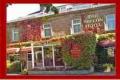 Brecon Hotel image 7