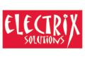 Electrix Solutions image 1