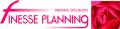 Finesse Planning logo