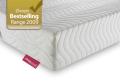 Memory foam mattresses, beds, toppers, pillows in London image 2