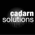 Cadarn Solutions Ltd image 3