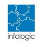 Infologic logo