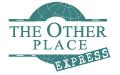 The Other Place logo