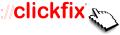 CLICKFIX - pc repairs, printer ink, websites, gadget installation + tech help image 1