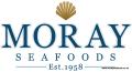 Moray Seafoods Ltd image 3