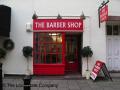 The Barber Shop image 1