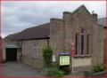 Wendover Road Methodist Church image 1