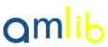 AMLIB UK  Limited logo