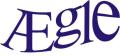 Aegle Consultants logo