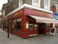 Café Rouge - Colchester image 2