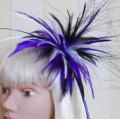 Fascinators 4 U image 2