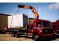 Lambert Brothers Haulage Ltd image 5
