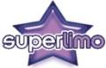 SuperLimo (Manchester) Ltd logo