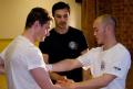 Kamon Wing Chun image 4