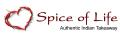 Spice of Life - Indian Takeaway image 1