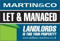 Martin & Co (St Albans) | Letting Agents image 3