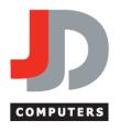 jjdcomputers logo