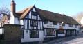 The Bull Inn image 1