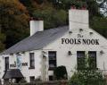 The Fools Nook Inn image 1