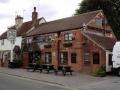 Fox & Hounds image 1