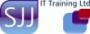 SJJ IT Training Ltd. image 1