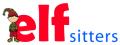 ELF sitters logo