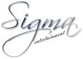 Sigma Marquees logo
