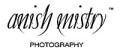 anish mistry Photography and Imaging image 2