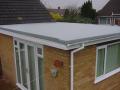 kingsway roofing & building.co.uk image 1