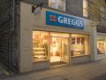 Greggs image 3