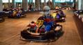 Karting Nation image 2