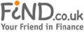 www.Find.co.uk logo